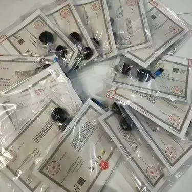 烏魯木齊食堂配送公司怎么注冊(cè)(烏魯木齊注冊(cè)食堂配送公司要求和流程)